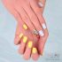 MarilyNails GelFlow - 53 7ml
