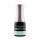 MarilyNails GelFlow - 54 4ml