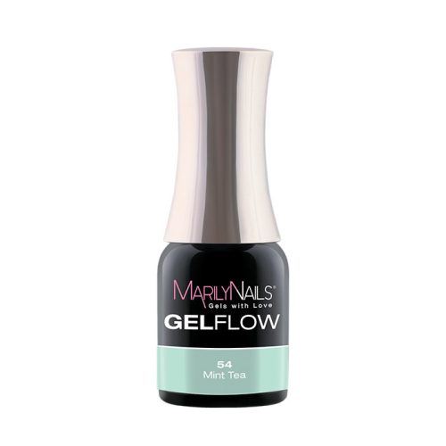 MarilyNails GelFlow - 54 4ml