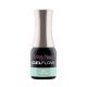 MarilyNails GelFlow - 54 4ml