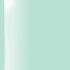 MarilyNails GelFlow - 54 4ml