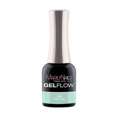 MarilyNails GelFlow - 54 7ml