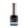 MarilyNails GelFlow - 55 4ml