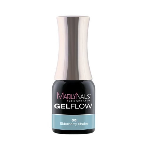 MarilyNails GelFlow - 55 4ml