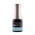 MarilyNails GelFlow - 55 4ml