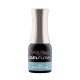 MarilyNails GelFlow - 55 4ml