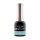 MarilyNails GelFlow - 55 7ml