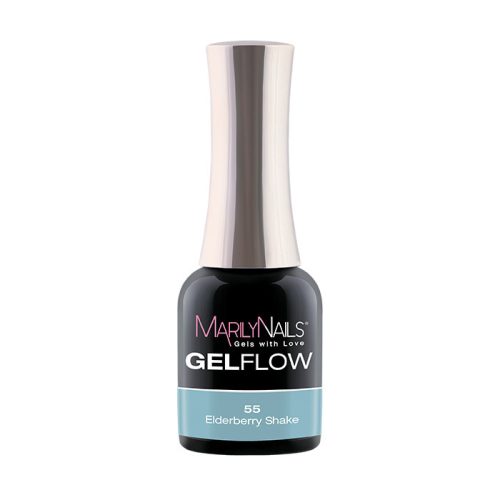 MarilyNails GelFlow - 55 7ml