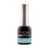 MarilyNails GelFlow - 55 7ml