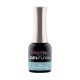 MarilyNails GelFlow - 55 7ml