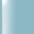 MarilyNails GelFlow - 55 7ml