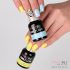 MarilyNails GelFlow - 55 7ml