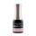 MarilyNails GelFlow - 56 4ml