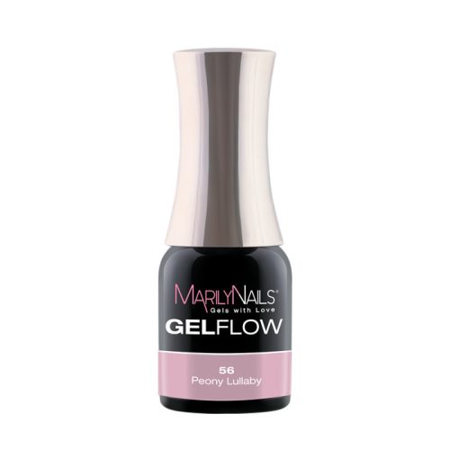 MarilyNails GelFlow - 56 4ml