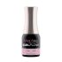 MarilyNails GelFlow - 56 4ml