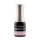 MarilyNails GelFlow - 56 4ml