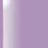 MarilyNails GelFlow - 56 4ml