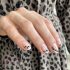 MarilyNails GelFlow - 56 4ml