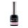 MarilyNails GelFlow - 56 7ml