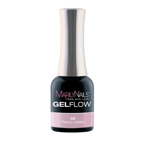 MarilyNails GelFlow - 56 7ml