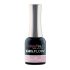 MarilyNails GelFlow - 56 7ml