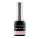 MarilyNails GelFlow - 56 7ml