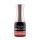 MarilyNails GelFlow - 57N 4ml