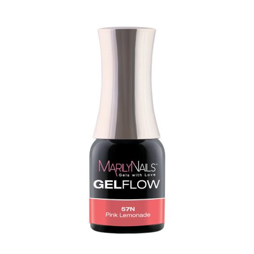 MarilyNails GelFlow - 57N 4ml