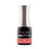 MarilyNails GelFlow - 57N 4ml