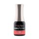MarilyNails GelFlow - 57N 4ml
