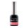 MarilyNails GelFlow - 57N 7ml