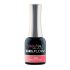 MarilyNails GelFlow - 57N 7ml