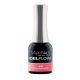 MarilyNails GelFlow - 57N 7ml