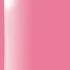 MarilyNails GelFlow - 57N 7ml