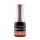 MarilyNails GelFlow - 58N 4ml