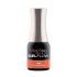 MarilyNails GelFlow - 58N 4ml