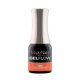 MarilyNails GelFlow - 58N 4ml