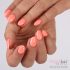 MarilyNails GelFlow - 58N 4ml