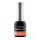 MarilyNails GelFlow - 58N 7ml