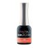 MarilyNails GelFlow - 58N 7ml