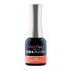 MarilyNails GelFlow - 58N 7ml