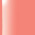 MarilyNails GelFlow - 58N 7ml
