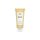 Kallos Spa kézkrém 50ml