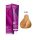 LONDA Professional Color Hajfesték 60ml 9/36
