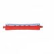 Chromwell Dauercsavaró Hosszú 11mm PC95122