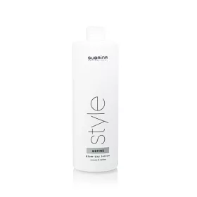 Subrina Professional Style Define hajformázó lotion 1000ml