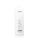 Subrina Professional Style Define hajformázó lotion 1000ml