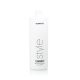 Subrina Professional Style Define hajformázó lotion 1000ml