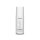 Subrina Professional Style Prime hajformázó spray 150ml