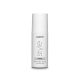 Subrina Professional Style Prime hajformázó spray 150ml